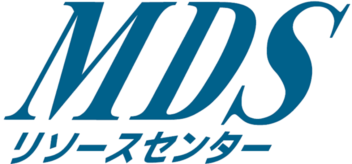 有限会社光田商店